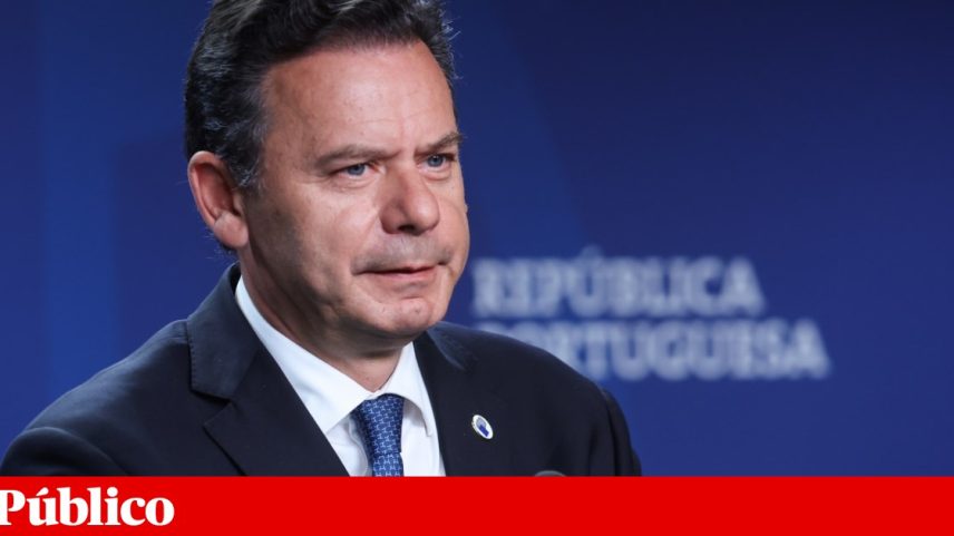Montenegro culpa Chega pela derrota da reforma laboral; pensões são sagradas
