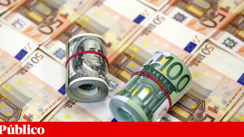 Número de multimilionários sobe para 25,3 milhões