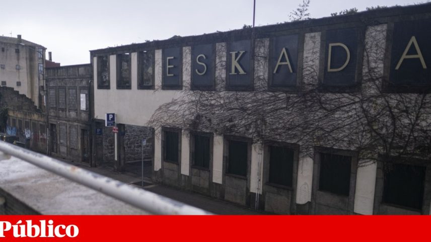 Moradores queixam-se de ruído e violência há vários anos