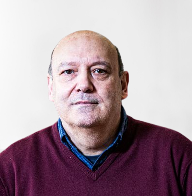 Novas técnicas genómicas: é melhor tarde do que nunca