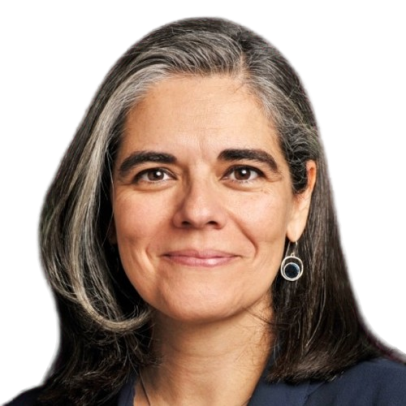 Do vício dos fundos ao futuro hipotecado