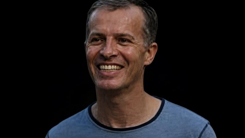Vítima de colisão entre mota e carro em Paredes era de Paço de Sousa