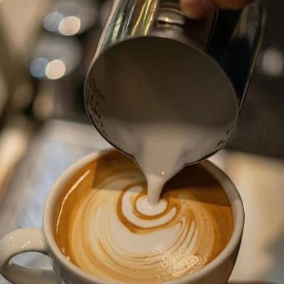 Estudo aponta que café pode reduzir risco de doença hepática e mortalidade