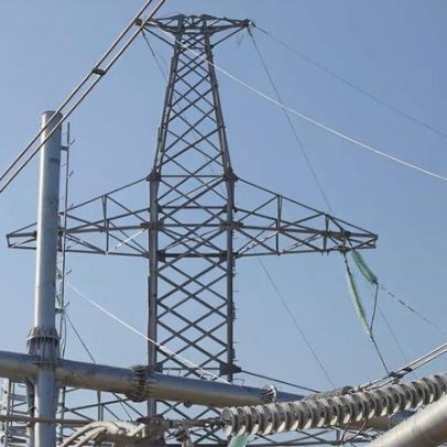Ásia Central: expansão energética testa investimentos