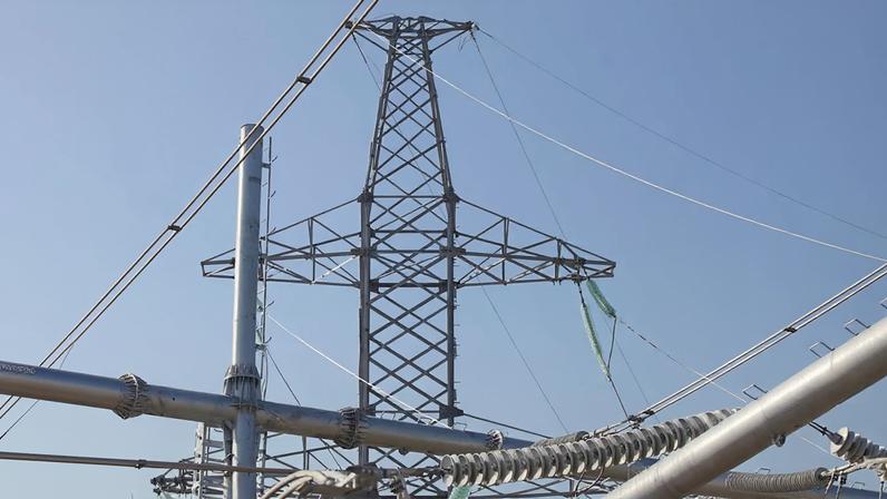 Ásia Central: expansão energética testa investimentos