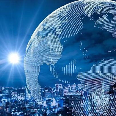 China lança GLM 5.2, IA que rivaliza com Anthropic