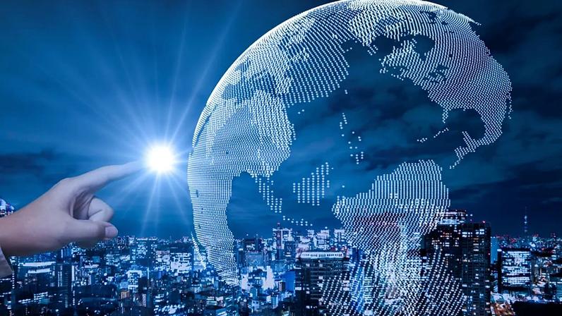 Modelo chinês de inteligência artificial aproxima-se dos principais sistemas norte-americanos
