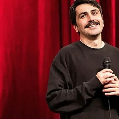 Turquia detém humorista por alegado insulto ao Islão e a Erdogan