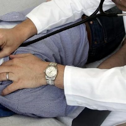 Médicos de família contestam regras de baixa de Merz na Alemanha