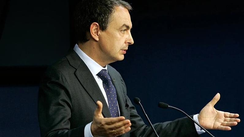 Mais de 65% dos espanhóis acreditam em 'lawfare' e questionam a sua existência