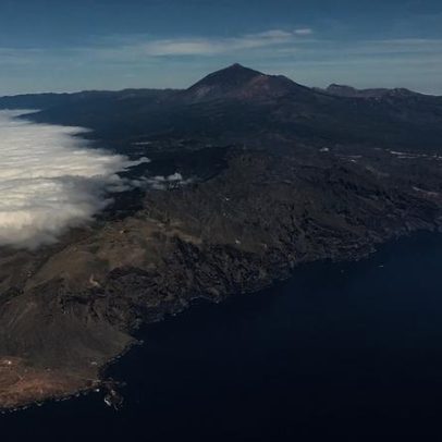 Melhores ilhas da Europa para férias em 2026 por clima, gastronomia e natureza