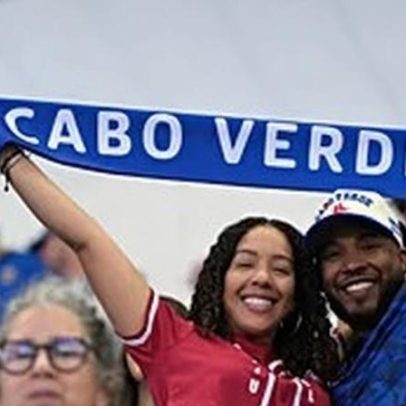 Cabo Verde: visão geral dos desenvolvimentos recentes