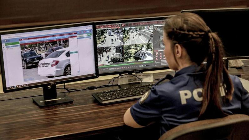 Turquia detém dezenas de ativistas e críticos da NATO à véspera da cimeira