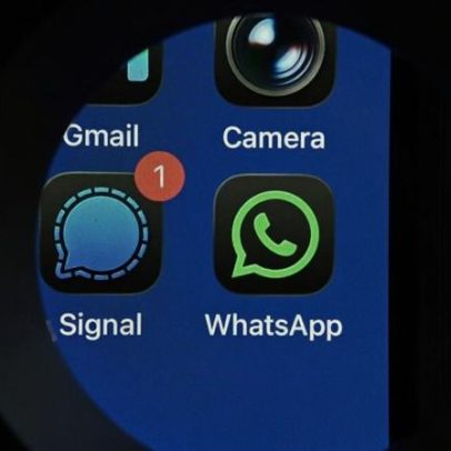 WhatsApp permitirá identificação com nome de utilizador