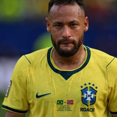 Brasil fica sem o hexa e encerra o sonho