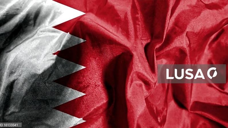 Bahrein inicia julgamento de 19 acusados por terrorismo e espionagem