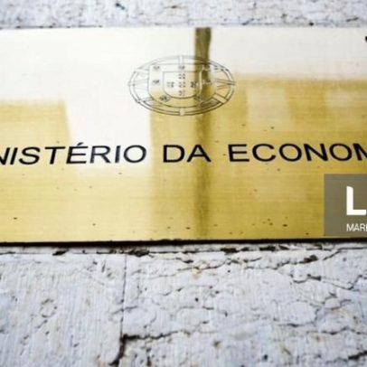 Comissão Europeia avalia positivamente o 9º pedido de pagamento do PRR