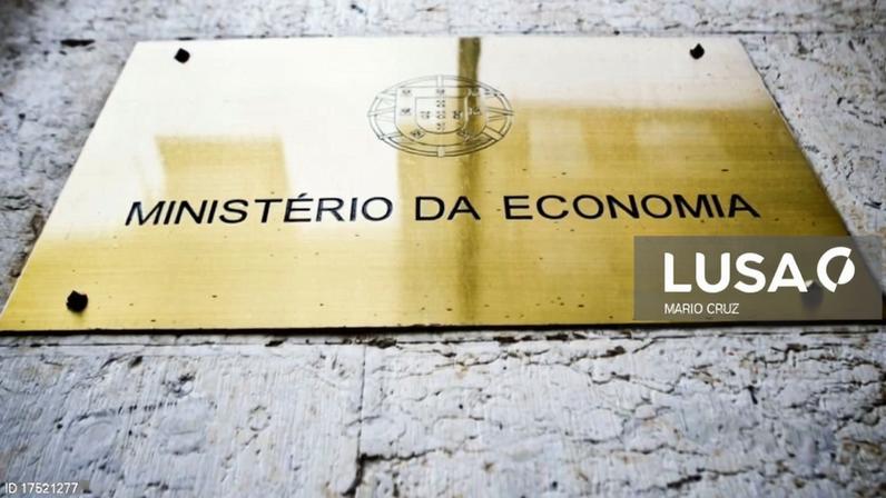 Comissão Europeia dá avaliação positiva ao 9º pedido de pagamento do PRR