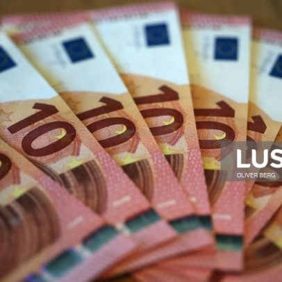 Pensões da função pública de Macau com défice de 300 milhões em 2031
