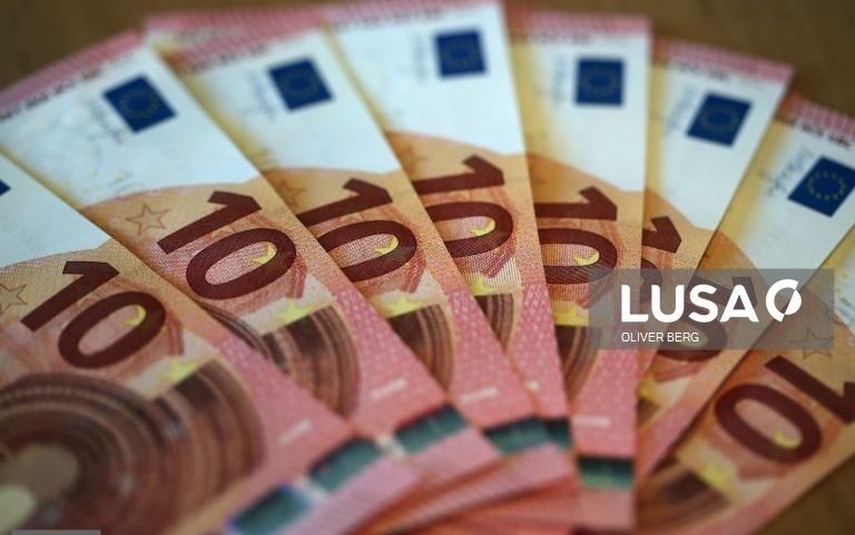 Pensões da função pública de Macau com défice de 300 milhões em 2031