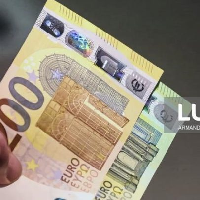 Autoridades moçambicanas apontam branqueamento de capitais por agências de viagem