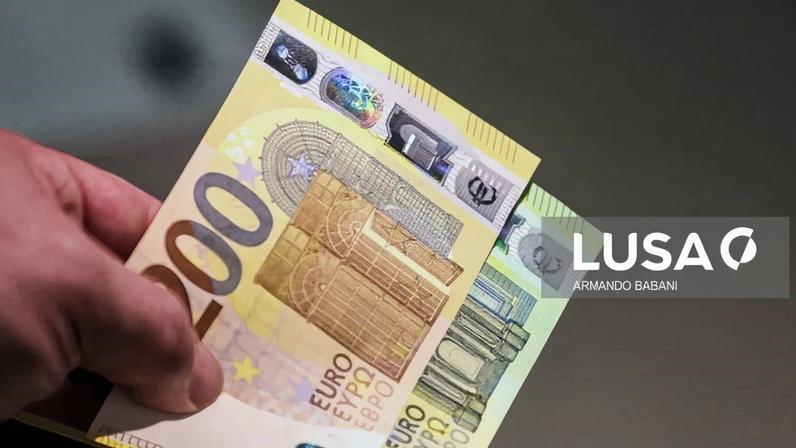 Autoridades moçambicanas apontam branqueamento de capitais a agências de viagens