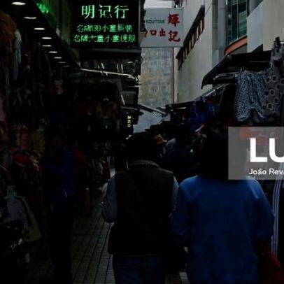 Macau propõe aliviar regras sobre atividades ligadas à prostituição