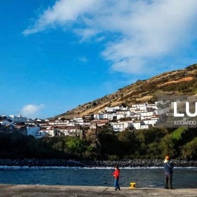 Corvo eleva apoio à natalidade para 4.000 euros