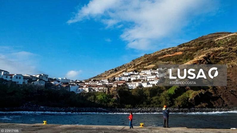 Corvo eleva apoio à natalidade para 4.000 euros