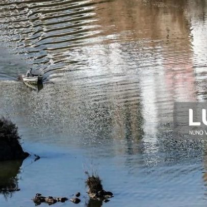 Autoridades procuram homem desaparecido no rio Guadiana, em Mértola