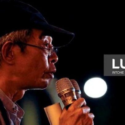 Livreiro de Hong Kong detido na China morre em Taipé