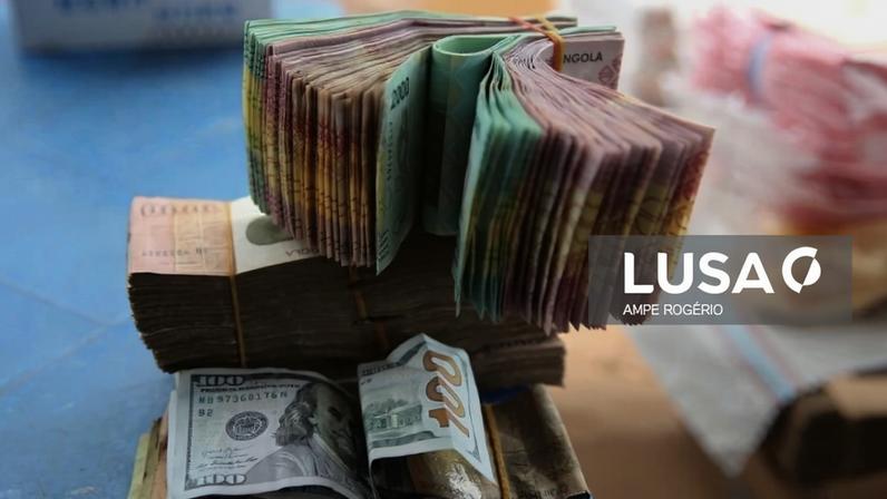 Angola prevê reembolso recorde de IVA de 285 milhões este ano