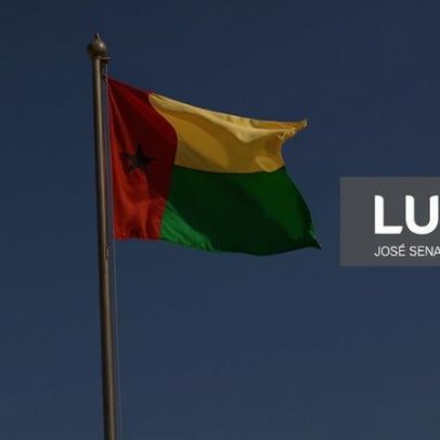 Oposição na Guiné-Bissau acusa CEDEAO de parcialidade e de legitimar a revisão