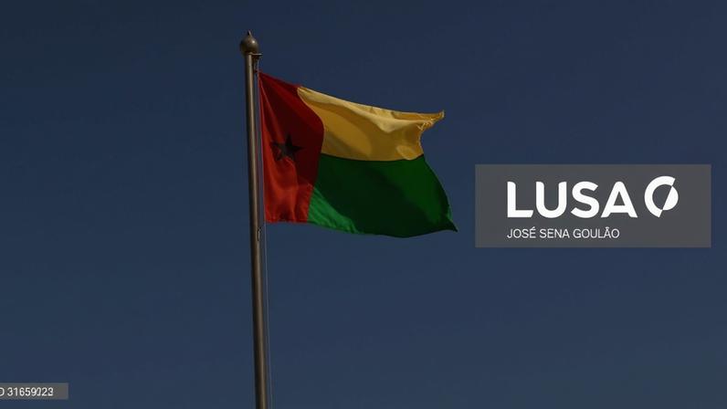 Guiné-Bissau: Oposição acusa CEDEAO de parcialidade e de legitimar revisão da Constituição