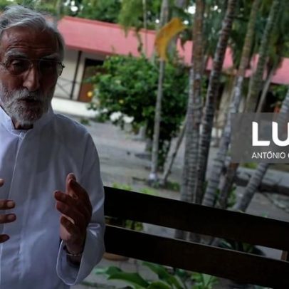 Morre padre João Felgueiras, jesuíta português missionário em Timor-Leste