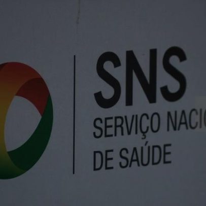 SNS recebe 200 milhões de euros para regularizar dívidas externas