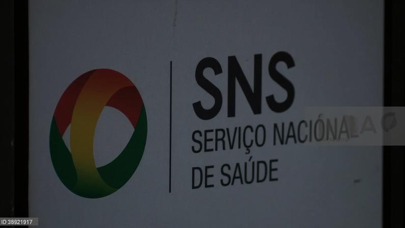 SNS recebe 200 milhões de euros para regularizar dívidas externas