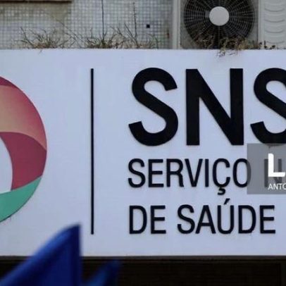 Atualização do Registo Nacional de Utentes abrangerá 20 milhões de registos