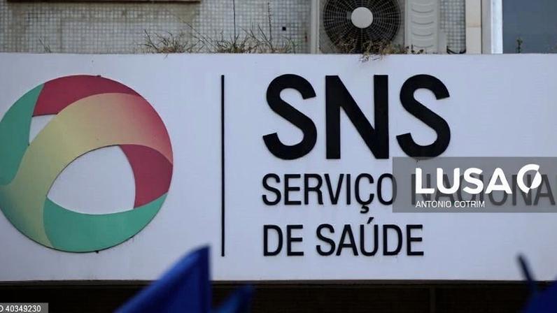 Atualização do Registo Nacional de Utentes abrangerá cerca de 20 milhões de registos