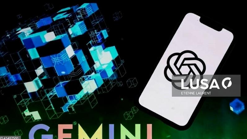 Metade dos portugueses admite usar IA em vez de ir ao médico, estudo