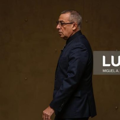 São Tomé/Eleições: Apenas Carlos Vila Nova assina pacto de não agressão
