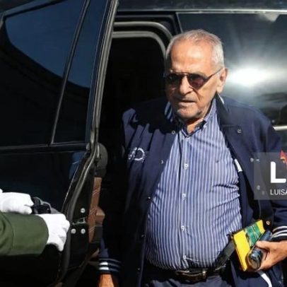 Presidente timorense recorda padre João Felgueiras como figura excecional