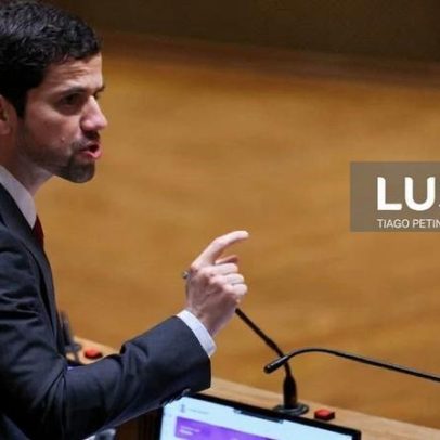 PSD acusa PS e Chega de aliar-se para aprovar medida que arrisca défice