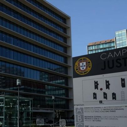Tribunal suspende médica de Benavente por suspeita de facilitar reformas