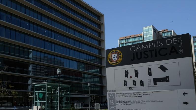 Tribunal suspende médica de Benavente por suspeita de facilitar reformas