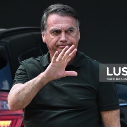Supremo brasileiro mantém prisão domiciliária de Jair Bolsonaro