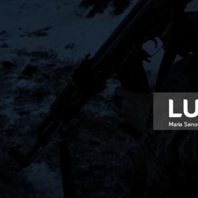 Aliados comprometem-se a conceder 70 mil milhões em ajuda militar à Ucrânia