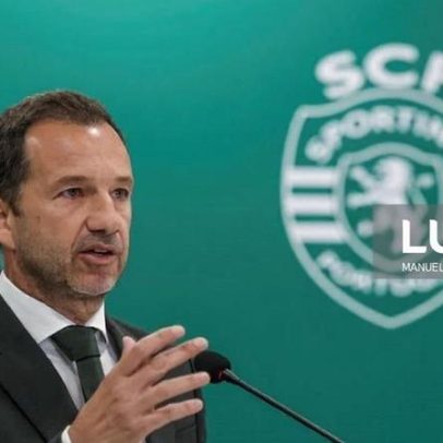 Varandas exige provas aos factos alegados por Duarte Gomes sobre o CA