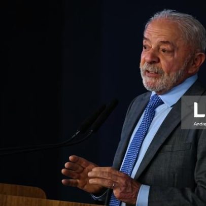 Lula afirma não haver justificativa para aumentos de tarifas dos EUA