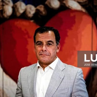 Lusíadas Saúde admite nova PPP; ULS exige modelo melhorado